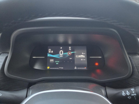 Ansicht 8 - Gebrauchtwagen Fahrzeug, Modell Primastar der Marke Nissan von Verkäufer Auto Auch - Zweigniederlassung der Autohaus MKM Huber GmbH