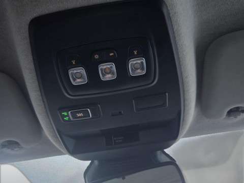 Ansicht 10 - Gebrauchtwagen Fahrzeug, Modell Primastar der Marke Nissan von Verkäufer Auto Auch - Zweigniederlassung der Autohaus MKM Huber GmbH