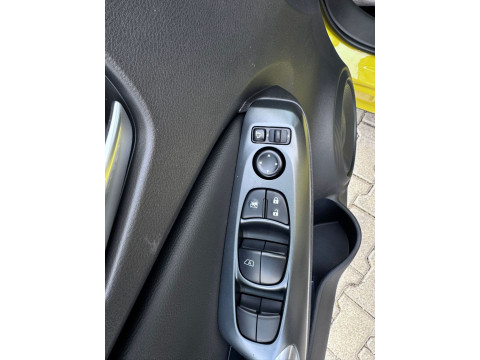 Ansicht 9 - Gebrauchtwagen Fahrzeug, Modell Juke der Marke Nissan von Verkäufer Auto Auch - Zweigniederlassung der Autohaus MKM Huber GmbH