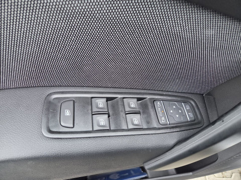 Ansicht 4 - Gebrauchtwagen Fahrzeug, Modell Townstar der Marke Nissan von Verkäufer Auto Auch - Zweigniederlassung der Autohaus MKM Huber GmbH