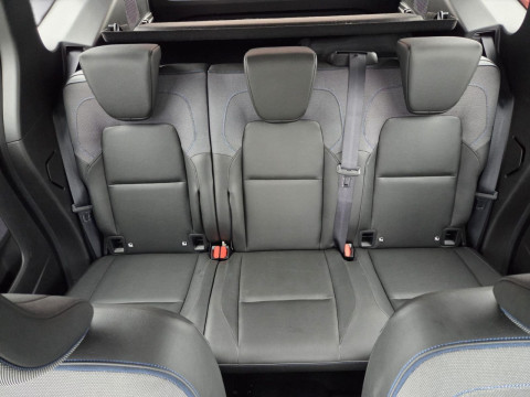 Ansicht 10 - Gebrauchtwagen Fahrzeug, Modell Townstar der Marke Nissan von Verkäufer Auto Auch - Zweigniederlassung der Autohaus MKM Huber GmbH