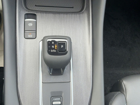 Ansicht 14 - Gebrauchtwagen Fahrzeug, Modell Qashqai der Marke Nissan von Verkäufer Auto Auch - Zweigniederlassung der Autohaus MKM Huber GmbH