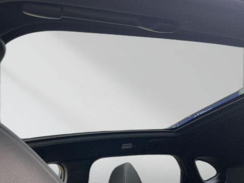 Ansicht 17 - Gebrauchtwagen Fahrzeug, Modell Qashqai der Marke Nissan von Verkäufer Auto Auch - Zweigniederlassung der Autohaus MKM Huber GmbH