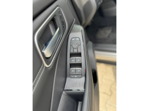 Ansicht 9 - Gebrauchtwagen Fahrzeug, Modell X-Trail der Marke Nissan von Verkäufer Auto Auch - Zweigniederlassung der Autohaus MKM Huber GmbH