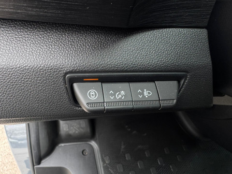 Ansicht 11 - Neuwagen Fahrzeug, Modell Primastar der Marke Nissan von Verkäufer Auto Auch - Zweigniederlassung der Autohaus MKM Huber GmbH