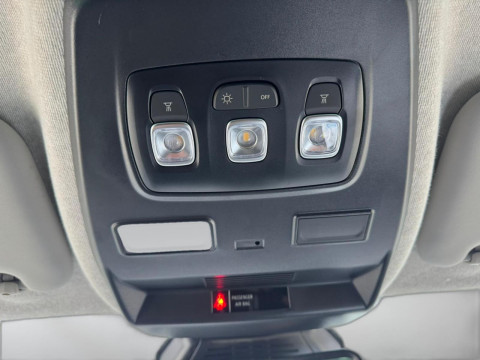 Ansicht 13 - Neuwagen Fahrzeug, Modell Primastar der Marke Nissan von Verkäufer Auto Auch - Zweigniederlassung der Autohaus MKM Huber GmbH