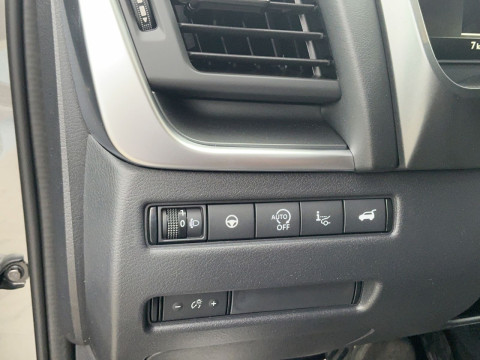 Ansicht 7 - Gebrauchtwagen Fahrzeug, Modell Qashqai der Marke Nissan von Verkäufer Auto Auch - Zweigniederlassung der Autohaus MKM Huber GmbH