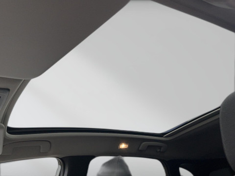 Ansicht 15 - Gebrauchtwagen Fahrzeug, Modell Qashqai der Marke Nissan von Verkäufer Auto Auch - Zweigniederlassung der Autohaus MKM Huber GmbH