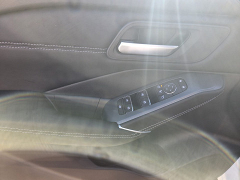 Ansicht 5 - Neuwagen Fahrzeug, Modell Qashqai der Marke Nissan von Verkäufer Auto Auch - Zweigniederlassung der Autohaus MKM Huber GmbH