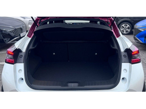 Ansicht 14 - Neuwagen Fahrzeug, Modell Juke der Marke Nissan von Verkäufer Auto Auch - Zweigniederlassung der Autohaus MKM Huber GmbH