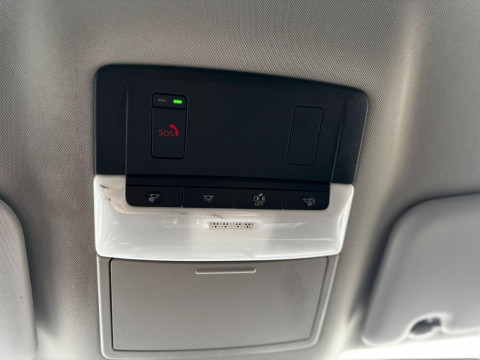 Ansicht 12 - Gebrauchtwagen Fahrzeug, Modell Qashqai der Marke Nissan von Verkäufer Auto Auch - Zweigniederlassung der Autohaus MKM Huber GmbH