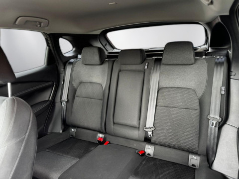 Ansicht 13 - Gebrauchtwagen Fahrzeug, Modell Qashqai der Marke Nissan von Verkäufer Auto Auch - Zweigniederlassung der Autohaus MKM Huber GmbH