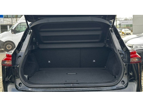 Ansicht 15 - Gebrauchtwagen Fahrzeug, Modell Qashqai der Marke Nissan von Verkäufer Auto Auch - Zweigniederlassung der Autohaus MKM Huber GmbH