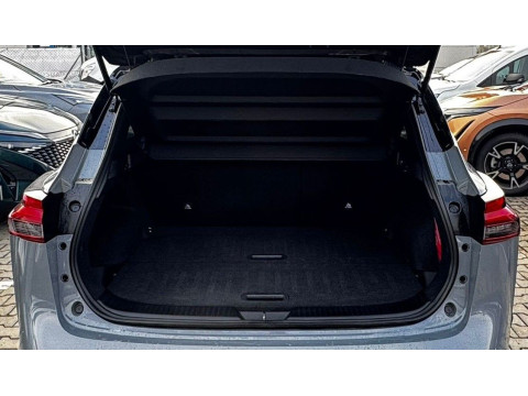 Ansicht 15 - Gebrauchtwagen Fahrzeug, Modell Qashqai der Marke Nissan von Verkäufer Auto Auch - Zweigniederlassung der Autohaus MKM Huber GmbH