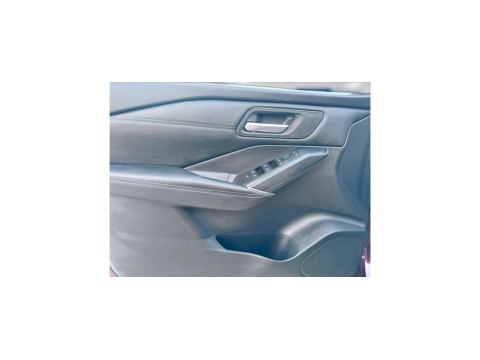 Ansicht 8 - Gebrauchtwagen Fahrzeug, Modell Qashqai der Marke Nissan von Verkäufer Auto Auch - Zweigniederlassung der Autohaus MKM Huber GmbH