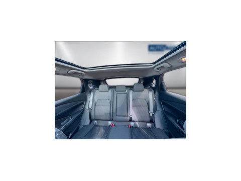 Ansicht 15 - Gebrauchtwagen Fahrzeug, Modell Qashqai der Marke Nissan von Verkäufer Auto Auch - Zweigniederlassung der Autohaus MKM Huber GmbH