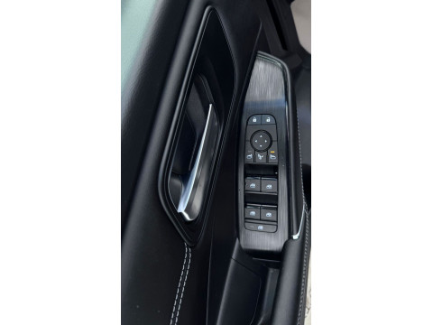 Ansicht 7 - Gebrauchtwagen Fahrzeug, Modell Qashqai der Marke Nissan von Verkäufer Auto Auch - Zweigniederlassung der Autohaus MKM Huber GmbH