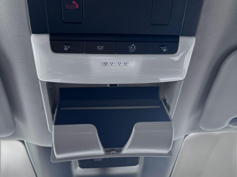 Ansicht 12 - Gebrauchtwagen Fahrzeug, Modell Qashqai der Marke Nissan von Verkäufer Auto Auch - Zweigniederlassung der Autohaus MKM Huber GmbH