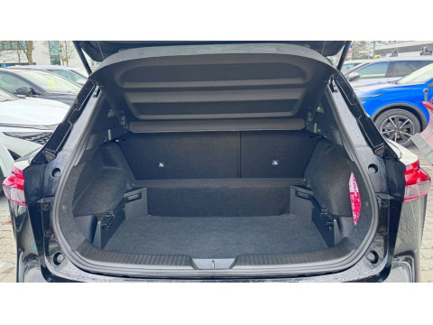 Ansicht 14 - Gebrauchtwagen Fahrzeug, Modell Qashqai der Marke Nissan von Verkäufer Auto Auch - Zweigniederlassung der Autohaus MKM Huber GmbH