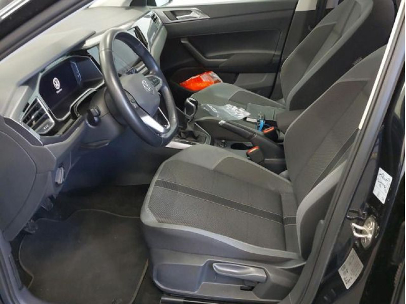 Bild 2: Volkswagen Polo 1.0 TSI STYLE NAVI IQ.LIGHT PDC SITZHZG