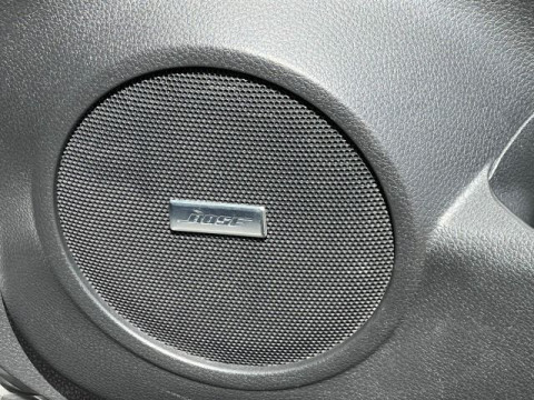 Ansicht 10 - Gebrauchtwagen Fahrzeug, Modell X-Trail der Marke Nissan von Verkäufer Autohaus Heydasch GmbH