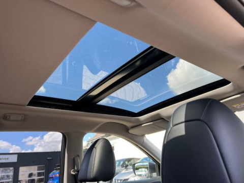 Ansicht 15 - Gebrauchtwagen Fahrzeug, Modell X-Trail der Marke Nissan von Verkäufer Autohaus Heydasch GmbH