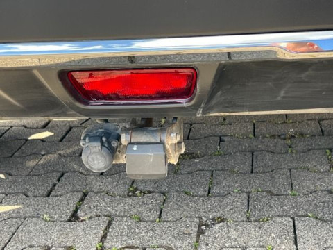 Ansicht 16 - Gebrauchtwagen Fahrzeug, Modell X-Trail der Marke Nissan von Verkäufer Autohaus Heydasch GmbH