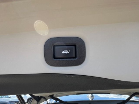 Ansicht 18 - Gebrauchtwagen Fahrzeug, Modell X-Trail der Marke Nissan von Verkäufer Autohaus Heydasch GmbH