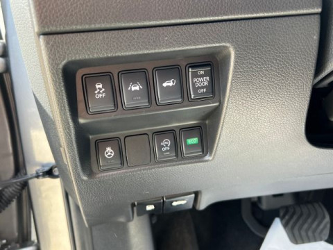 Ansicht 19 - Gebrauchtwagen Fahrzeug, Modell X-Trail der Marke Nissan von Verkäufer Autohaus Heydasch GmbH