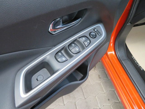 Ansicht 13 - Gebrauchtwagen Fahrzeug, Modell Micra der Marke Nissan von Verkäufer Autohaus Wagner GmbH Nauort