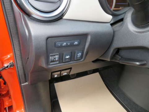 Ansicht 14 - Gebrauchtwagen Fahrzeug, Modell Micra der Marke Nissan von Verkäufer Autohaus Wagner GmbH Nauort