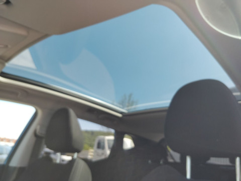 Ansicht 8 - Gebrauchtwagen Fahrzeug, Modell Qashqai der Marke Nissan von Verkäufer Autohaus Hilpert GmbH