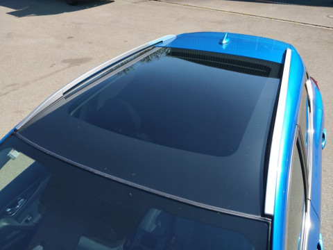 Ansicht 9 - Gebrauchtwagen Fahrzeug, Modell Qashqai der Marke Nissan von Verkäufer Autohaus Hilpert GmbH