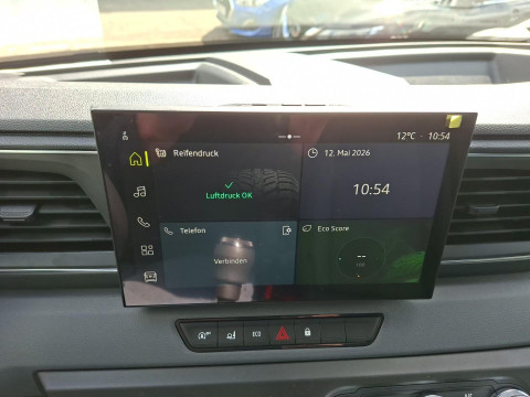 Ansicht 15 - Neuwagen Fahrzeug, Modell Interstar der Marke Nissan von Verkäufer Autohaus Peter Müller GmbH