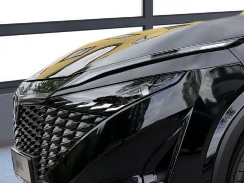 Ansicht 5 - Gebrauchtwagen Fahrzeug, Modell Qashqai der Marke Nissan von Verkäufer Automobile J. Heddier GmbH