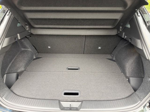 Ansicht 12 - Gebrauchtwagen Fahrzeug, Modell Qashqai der Marke Nissan von Verkäufer Automobile J. Heddier GmbH