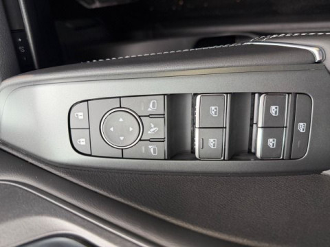 Ansicht 14 - Gebrauchtwagen Fahrzeug, Modell Qashqai der Marke Nissan von Verkäufer Automobile J. Heddier GmbH