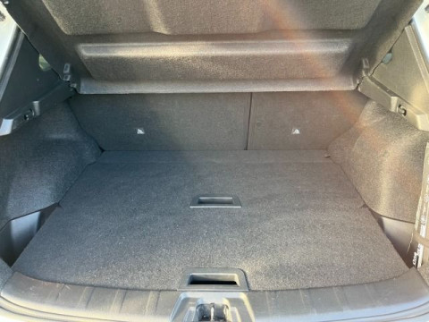 Ansicht 17 - Gebrauchtwagen Fahrzeug, Modell Qashqai der Marke Nissan von Verkäufer Autohaus Möller GmbH in Herdecke
