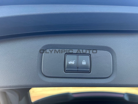 Ansicht 13 - Gebrauchtwagen Fahrzeug, Modell Qashqai der Marke Nissan von Verkäufer Olympic Auto GmbH