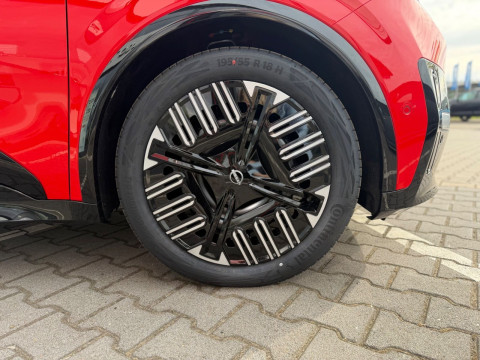 Ansicht 4 - Neuwagen Fahrzeug, Modell Micra der Marke Nissan von Verkäufer Auto Trias GmbH