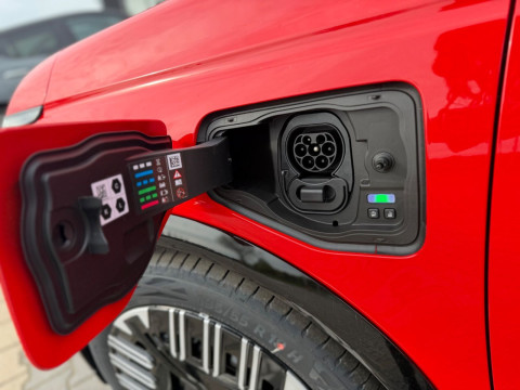 Ansicht 7 - Neuwagen Fahrzeug, Modell Micra der Marke Nissan von Verkäufer Auto Trias GmbH