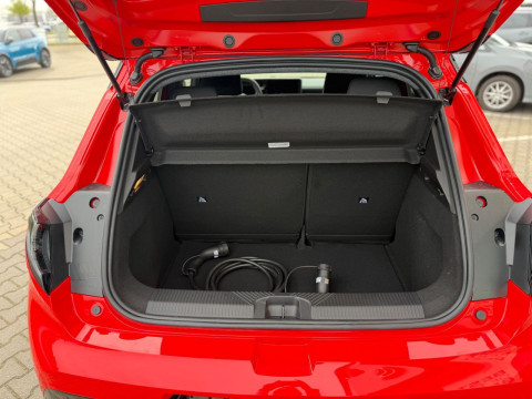 Ansicht 8 - Neuwagen Fahrzeug, Modell Micra der Marke Nissan von Verkäufer Auto Trias GmbH