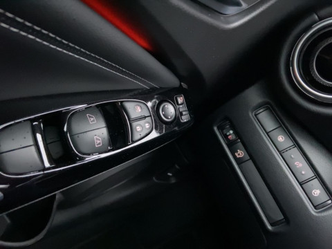 Ansicht 16 - Gebrauchtwagen Fahrzeug, Modell Juke der Marke Nissan von Verkäufer Autohaus Günther GmbH