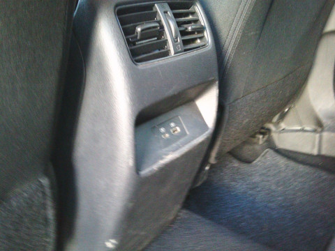 Ansicht 8 - Gebrauchtwagen Fahrzeug, Modell Qashqai der Marke Nissan von Verkäufer Autohaus am Westbahnhof GmbH