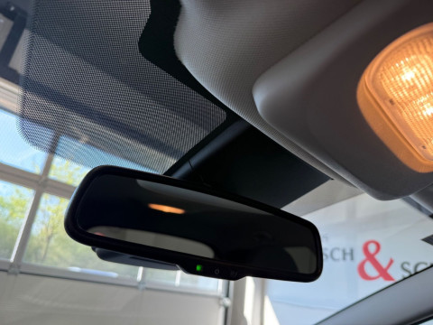 Ansicht 35 - Gebrauchtwagen Fahrzeug, Modell Qashqai der Marke Nissan von Verkäufer Autohaus Harnisch & Schmid