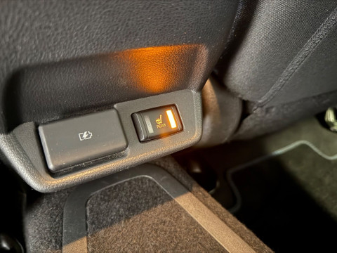 Ansicht 20 - Gebrauchtwagen Fahrzeug, Modell Leaf der Marke Nissan von Verkäufer Autohaus Harnisch & Schmid