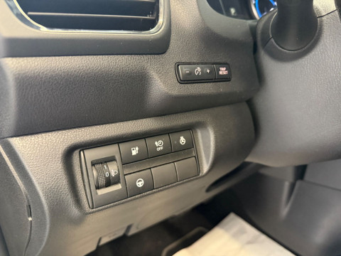 Ansicht 21 - Gebrauchtwagen Fahrzeug, Modell Leaf der Marke Nissan von Verkäufer Autohaus Harnisch & Schmid