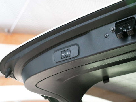 Ansicht 9 - Gebrauchtwagen Fahrzeug, Modell Qashqai der Marke Nissan von Verkäufer Autohaus Stein GmbH