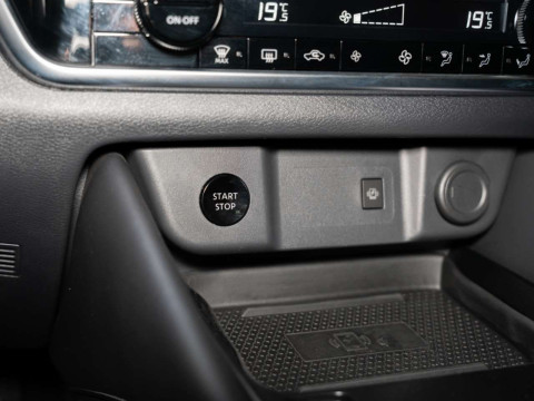 Ansicht 18 - Gebrauchtwagen Fahrzeug, Modell Qashqai der Marke Nissan von Verkäufer Autohaus Stein GmbH