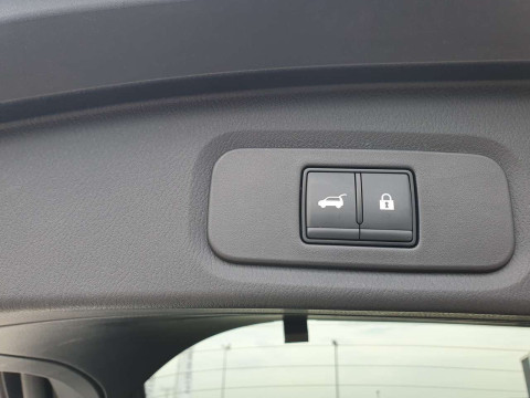 Ansicht 7 - Gebrauchtwagen Fahrzeug, Modell Qashqai der Marke Nissan von Verkäufer Autohaus Eimann GmbH